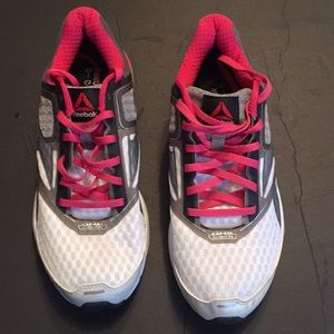 Reebok woman sneakers